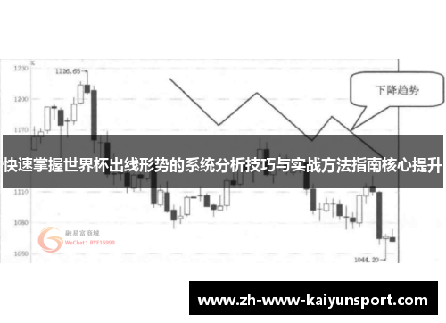 快速掌握世界杯出线形势的系统分析技巧与实战方法指南核心提升